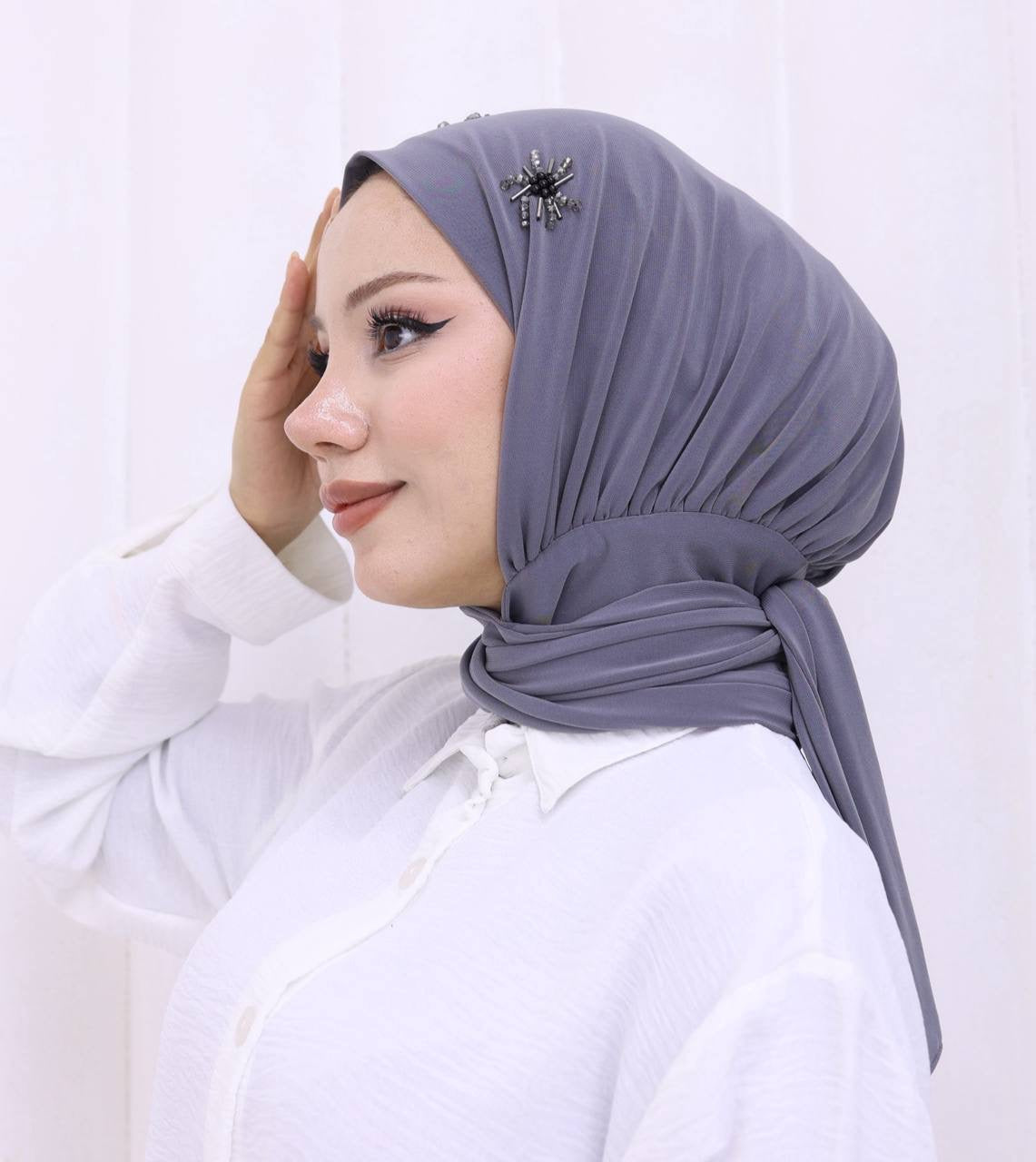Hijab