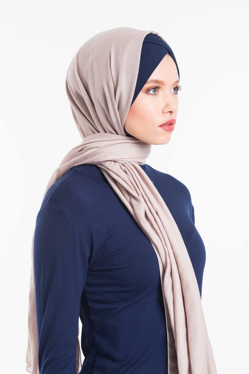 Body avec cagoule intégré